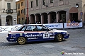 VBS_2460 - Rally Nazionale Il Grappolo Storico 2025 - Partenza